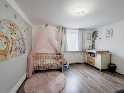 Mehrfamilienhaus kaufen in 8661 Sankt Barbara (Bild 5)