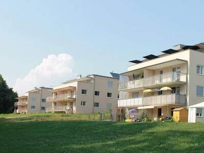 Mietwohnung in 8323 St. Marein