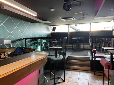 Gewerbeobjekt mieten in 5020 Salzburg (Bild 3)