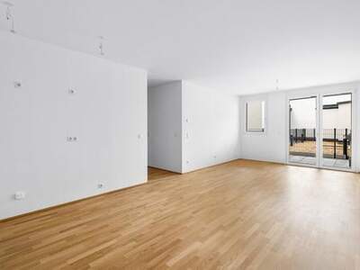 Wohnung kaufen in 1210 Wien