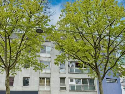 Wohnung kaufen in 1130 Wien