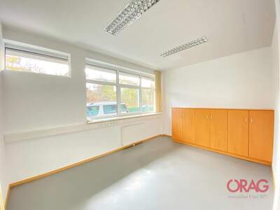 Büro / Praxis mieten in 5300 Hallwang (Bild 1)