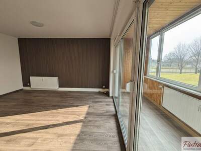 Wohnung kaufen in 4600 Wels (Bild 5)