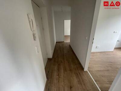 Terrassenwohnung mieten in 8750 Judenburg (Bild 2)