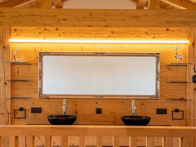 Haus mit Garten kaufen in 6934 Sulzberg (Bild 3)