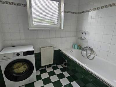Terrassenwohnung kaufen in 2320 Mannswörth (Bild 4)