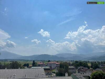 Wohnung mieten in 8753 Fohnsdorf