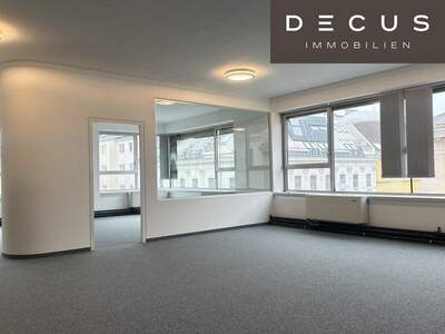 Büro / Praxis mieten in 1100 Wien (Bild 1)