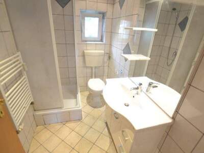 Wohnung mieten in 8051 Graz (Bild 3)