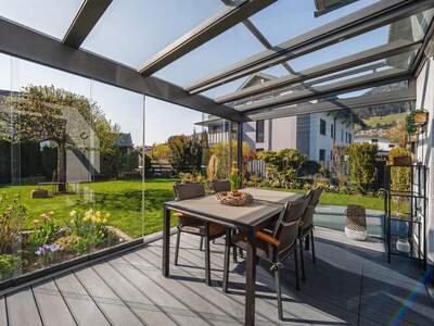 Doppelhaushälfte kaufen in 5721 Piesendorf