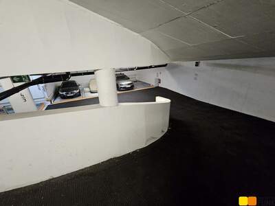 Immobilie mieten in 1170 Wien (Bild 5)