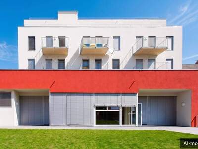 Haus kaufen in 8020 Graz