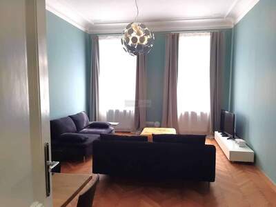 Wohnung mieten in 1080 Wien
