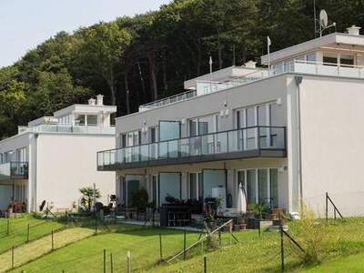Wohnung kaufen in 2371 Hinterbrühl