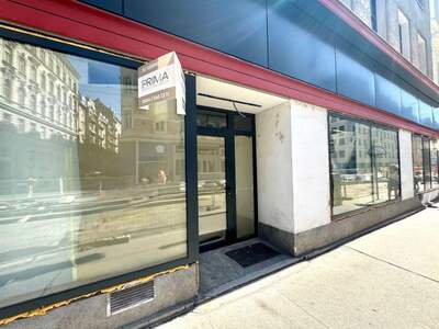 Gewerbeobjekt mieten in 1030 Wien (Bild 3)