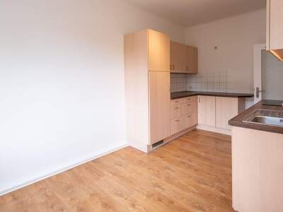 Wohnung mieten in 4020 Linz (Bild 4)
