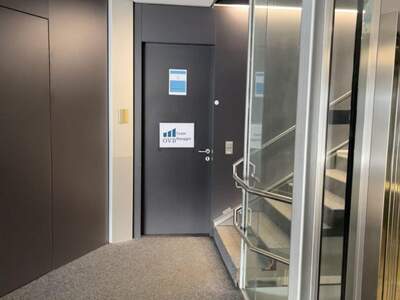 Gewerbeobjekt mieten in 4800 Attnang (Bild 4)