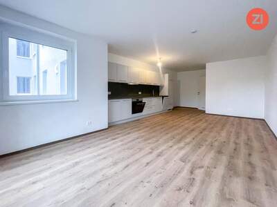 Etagenwohnung mieten in 4212 Neumarkt