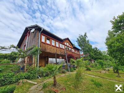 Haus kaufen in 6861 Alberschwende