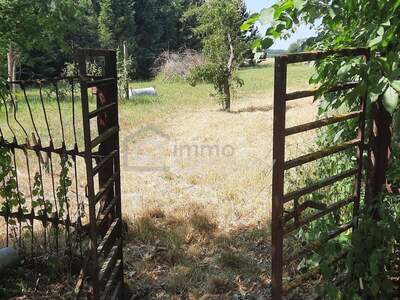 Haus kaufen in 9363 Gyóró (Bild 2)