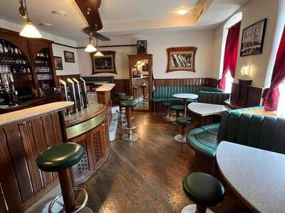 Gewerbeobjekt mieten in 3300 Amstetten