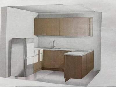 Wohnung provisionsfrei mieten in 6330 Kufstein