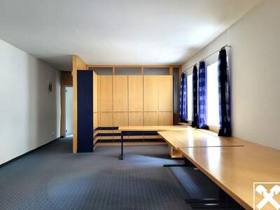 Gewerbeobjekt mieten in 4470 Enns (Bild 3)