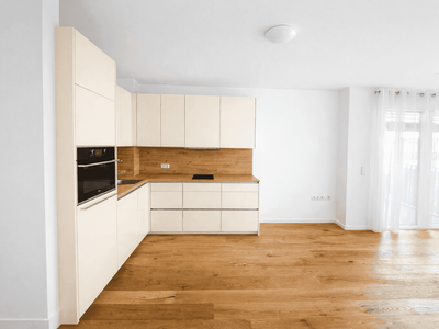 Wohnung mieten in 9500 Villach