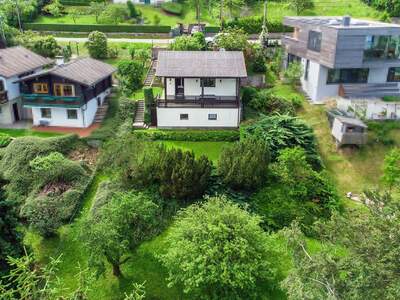 Grundstück kaufen in 1140 Wien (Bild 4)