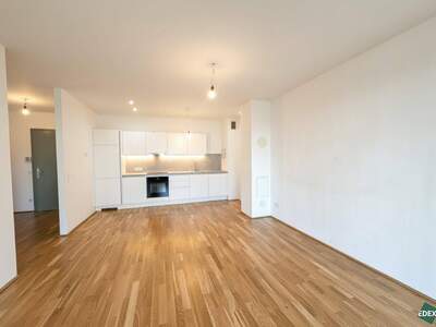 Mietwohnung in 1210 Wien