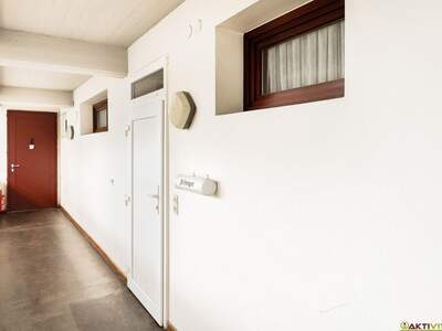 Wohnung mit Balkon kaufen in 8280 Fürstenfeld (Bild 2)