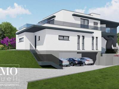 Grundstück kaufen in 8047 Graz (Bild 4)