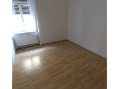 Altbauwohnung mieten in 8010 Graz (Bild 2)