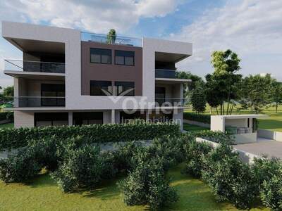 Wohnung kaufen in 23211 Pakoštane (Bild 1)