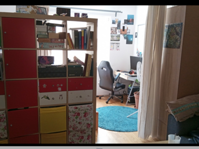 Wohnung mieten in 1160 Wien (Bild 1)