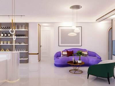 Gewerbeobjekt mieten in 1010 Wien