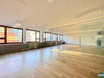 Gewerbeobjekt mieten in 1010 Wien (Bild 3)