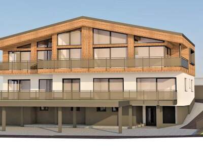 Haus kaufen in 8962 Gröbming (Bild 2)