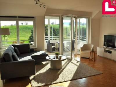 Apartment provisionsfrei mieten in 4171 Oberösterreich