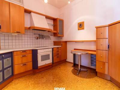 Wohnung mit Balkon mieten in 4210 Gallneukirchen (Bild 3)