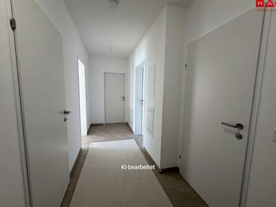 Wohnung mit Balkon kaufen in 4020 Linz (Bild 5)