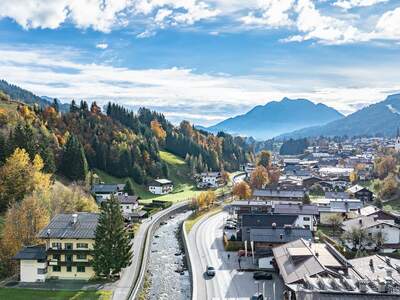 Beherbergungsbetrieb kaufen in 6391 Fieberbrunn (Bild 4)