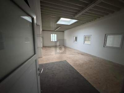 Gewerbeobjekt mieten in 2100 Korneuburg (Bild 1)