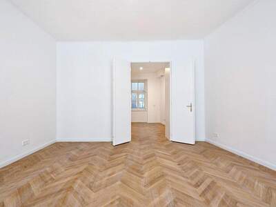 Wohnung kaufen in 1050 Wien (Bild 2)