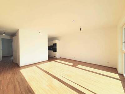 Wohnung provisionsfrei mieten in 1180 Wien