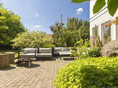 Haus mit Garten kaufen in 1130 Wien (Bild 2)