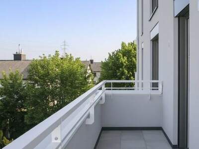 Wohnung kaufen in 1220 Wien