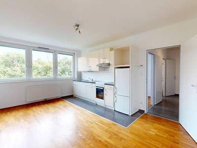 Wohnung mieten in 1190 Wien