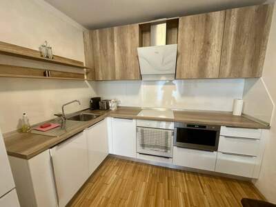 Eigentumswohnung in 1100 Wien