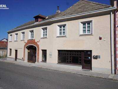 Haus kaufen in 2380 Perchtoldsdorf